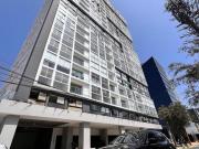 Departamento en venta Surco