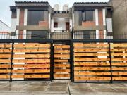Departamento en venta – Surco, excelente ubicación y...