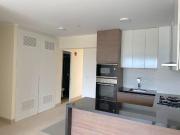 Departamento en Venta – Surco frente al Jockey Club