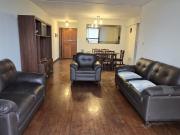 Departamento En Venta – Surco – Funcionalidad, Ubicación...