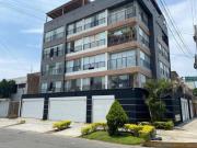 DEPARTAMENTO EN VENTA – SURCO | PRIMER PISO AÑO 2020