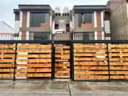 Departamento en venta – Surco, unas cuadras de la...