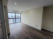 DEPARTAMENTO EN VENTA SURQUILLO 3 HABITACIONES ESTRENO