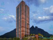 DEPARTAMENTO EN VENTA T1 EN NUEVO SUR, MTY, N.L