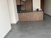 DEPARTAMENTO EN VENTA TABACALERA