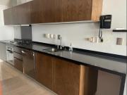 Departamento en Venta, Tabacalera, Cuauhtémoc
