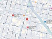 Departamento en Venta, Tacuba