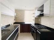 Departamento en Venta Tacuba