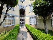 Departamento en Venta Tacuba, Miguel Hidalgo