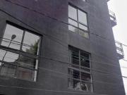 DEPARTAMENTO EN VENTA TACUBAYA, MIGUEL HIDALGO