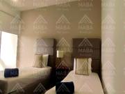 DEPARTAMENTO EN VENTA, TAINA RESIDENCIAL BY CUMBRES