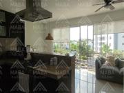 DEPARTAMENTO EN VENTA, TAINA RESIDENCIAL BY CUMBRES