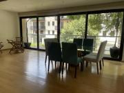 DEPARTAMENTO EN VENTA TAINE POLANCO