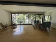 DEPARTAMENTO EN VENTA TAINE POLANCO