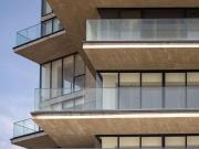 Departamento en venta TAIRA Bosque Real