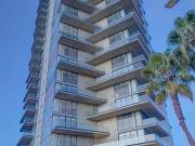 Departamento en venta TAIRA Bosque Real
