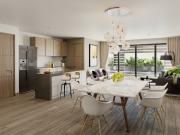 Departamento en Venta Tajin Piedad Narvarte Cdmx