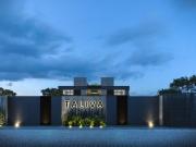Departamento en venta | TALIVA | ENTREGA 2025