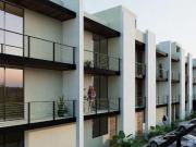 DEPARTAMENTO EN VENTA “TAM 18”