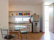 Departamento en Venta | TAMARINDOS – DZITYÁ