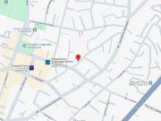 DEPARTAMENTO EN VENTA TAMAULIPAS 13 CUAJIMALPA CDMX