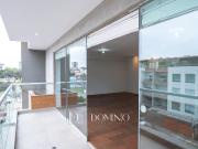 Departamento en venta Tambo de Monterrico Surco