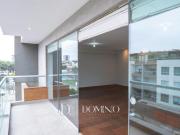 Departamento en venta Tambo de Monterrico Surco