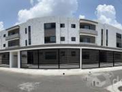 Departamento en Venta Tampiquera
