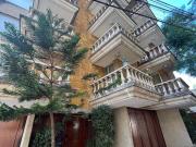 DEPARTAMENTO EN VENTA TAXQUEÑA COYOACÁN