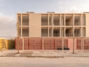 Departamento en venta Teana Temozón Norte Departamento en venta Teana Temozón Norte