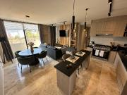 Departamento en Venta Tec de Monterrey