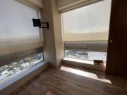 Departamento en Venta TEC, SAMARA, SANTA FE