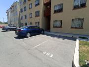 Departamento en Venta – Tecámac Precio: $977,000