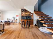 Departamento en Venta Tecamachalco