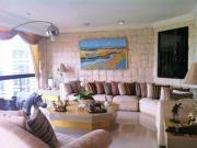 DEPARTAMENTO EN VENTA, TECAMACHALCO