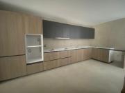 Departamento en Venta Tecamachalco