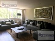 DEPARTAMENTO EN VENTA, TECAMACHALCO HERMOSO, NUEVO Y CON...