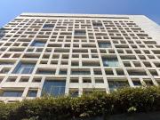 DEPARTAMENTO EN VENTA TECAMACHALCO 2 DE INTERLOMAS 8 A...