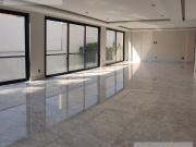 Departamento en Venta, Tecamachalco