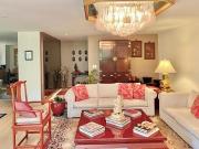 Departamento en venta Tecamachalco