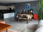 DEPARTAMENTO EN VENTA TECAMACHALCO