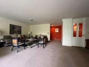 Departamento en venta Tecamachalco