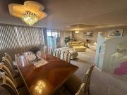 Departamento en Venta Tecamachalco