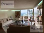 DEPARTAMENTO EN VENTA, TECAMACHALCO