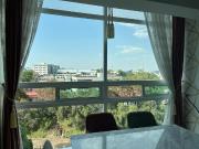 DEPARTAMENTO EN VENTA TECAMACHALCO
