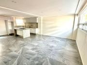 DEPARTAMENTO EN VENTA TECAMACHALCO