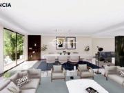 Departamento en venta, Tecamachalco