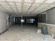 Departamento en venta Tecamachalco