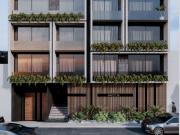 Departamento en venta Tecamachalco a estrenar