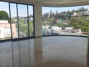 Departamento en Venta, Tecamachalco a Estrenar,...